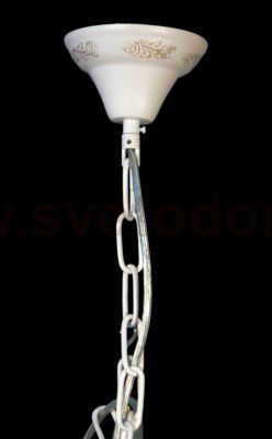 Люстра Favourite 1940-7P Luminous