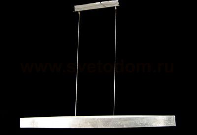 Светильник подвесной Eglo 93339 FORNES