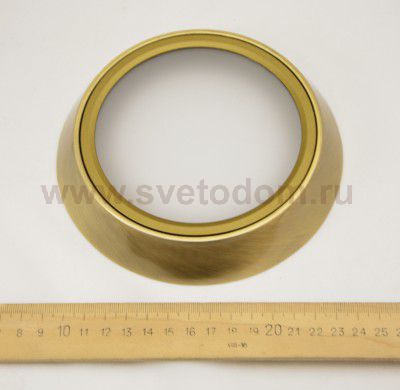 Светильник накладной светодиодный Lightstar 214714 Urbano mini