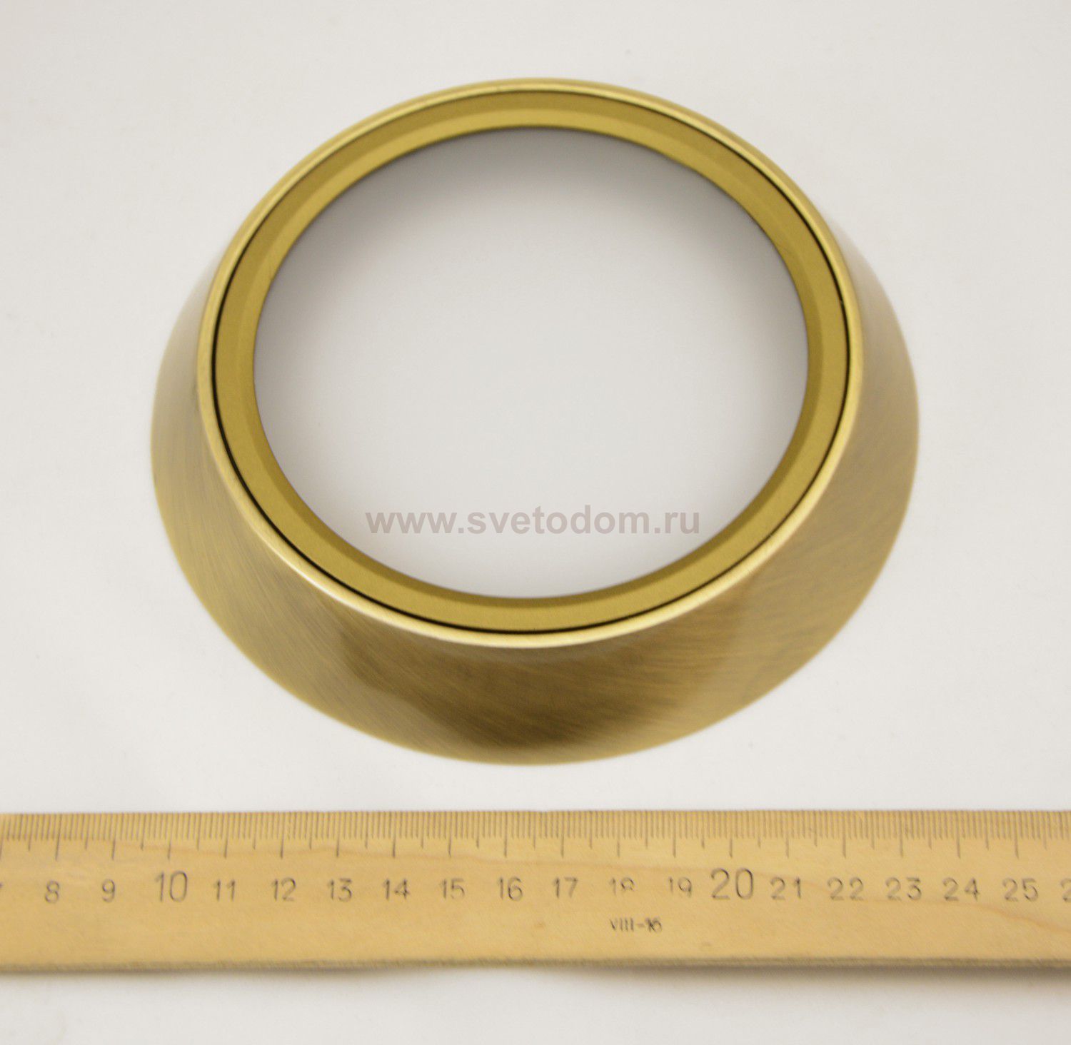 Светильник накладной светодиодный Lightstar 214714 Urbano mini