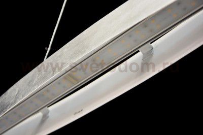 Светильник подвесной Eglo 93339 FORNES