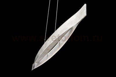 Светильник подвесной Eglo 93339 FORNES