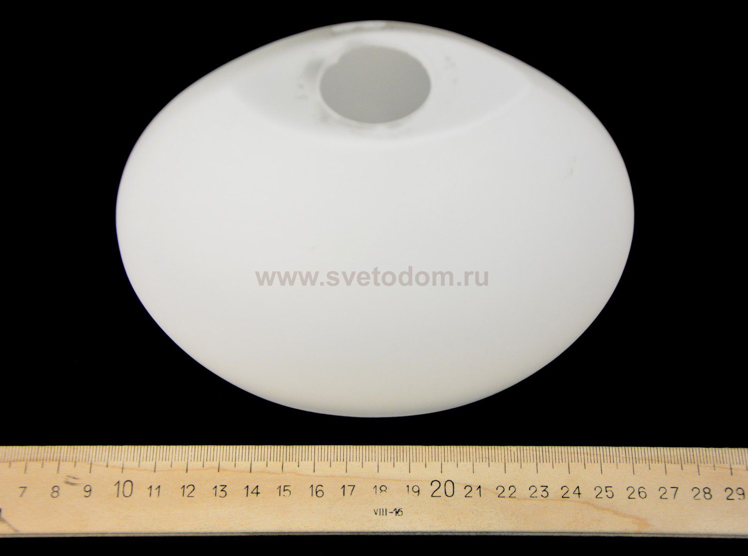 Светильник бра Arte lamp A3004AP-1WA Liverpool