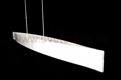 Светильник подвесной Eglo 93339 FORNES