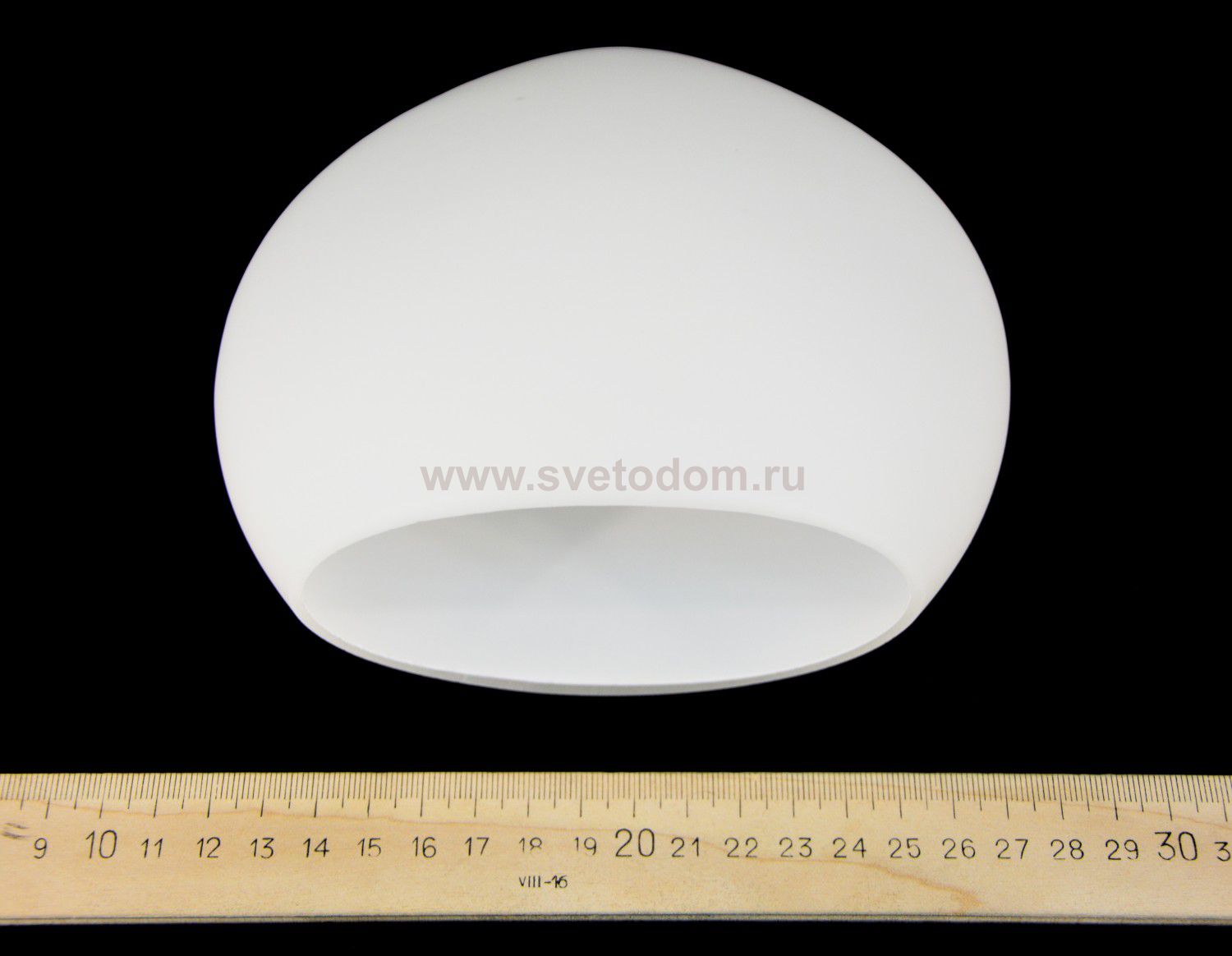 Настенный бра Arte lamp A3004AP-1BA Liverpool