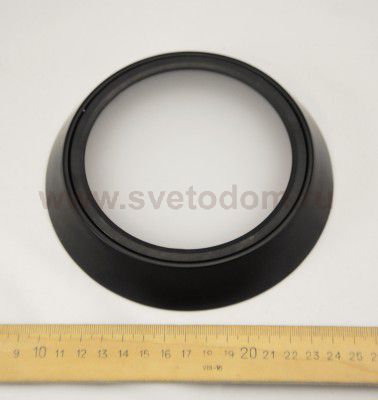 Светильник накладной светодиодный Lightstar 214772 Urbano mini