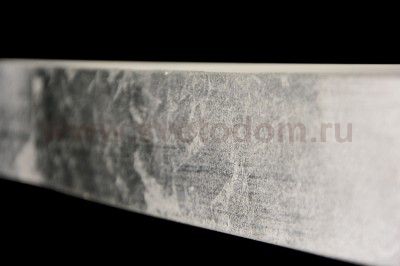 Светильник подвесной Eglo 93339 FORNES