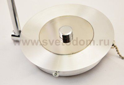 Светильник настенный бра Citilux cl157312 Буги