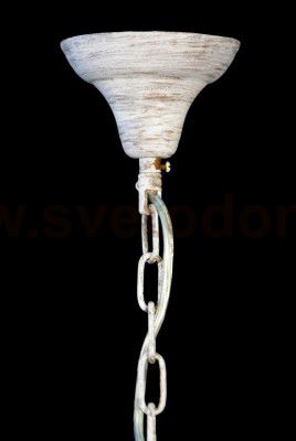 Подвесной светильник Maytoni ARM026-04-W Climb