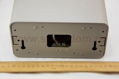 Светильник точечный накладной диодный Lightstar 52129 Monocco