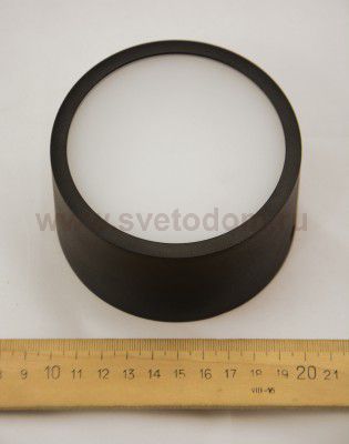 Светильник накладной светодиодный Lightstar 213917 Zolla