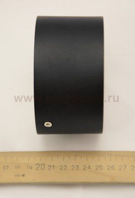 Светильник накладной светодиодный Lightstar 211917 Zolla