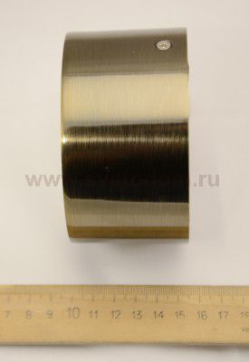 Светильник накладной светодиодный Lightstar 211911 Zolla