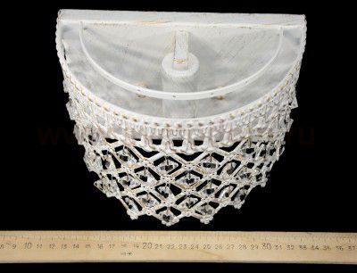 Настенный светильник Favourite 1578-1W Rabat