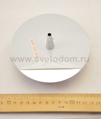 Подвесной светильник Lightstar 803047 Pentola