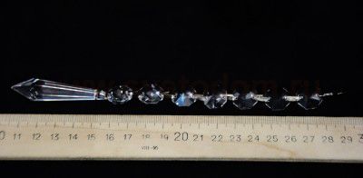 Настенный светильник Favourite 1578-1W Rabat