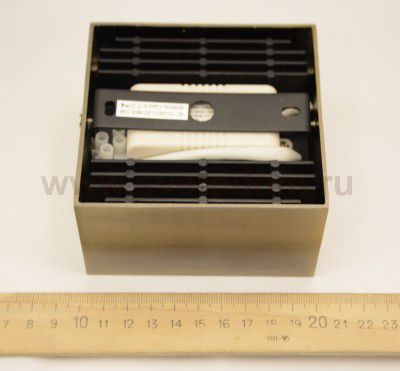 Светильник накладной светодиодный Lightstar 213921 Zolla