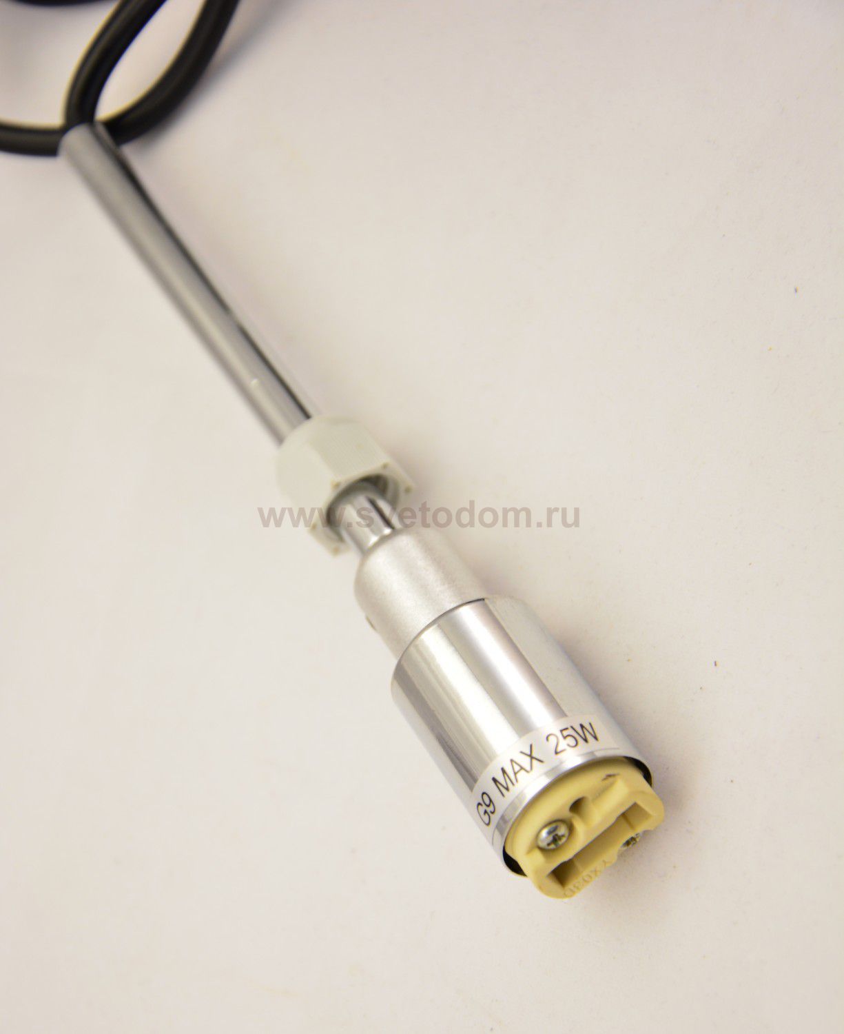 Подвесной светильник Lightstar 803047 Pentola