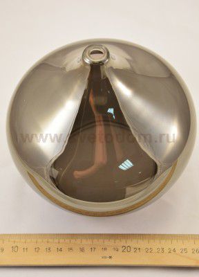 Подвесной светильник Lightstar 803047 Pentola