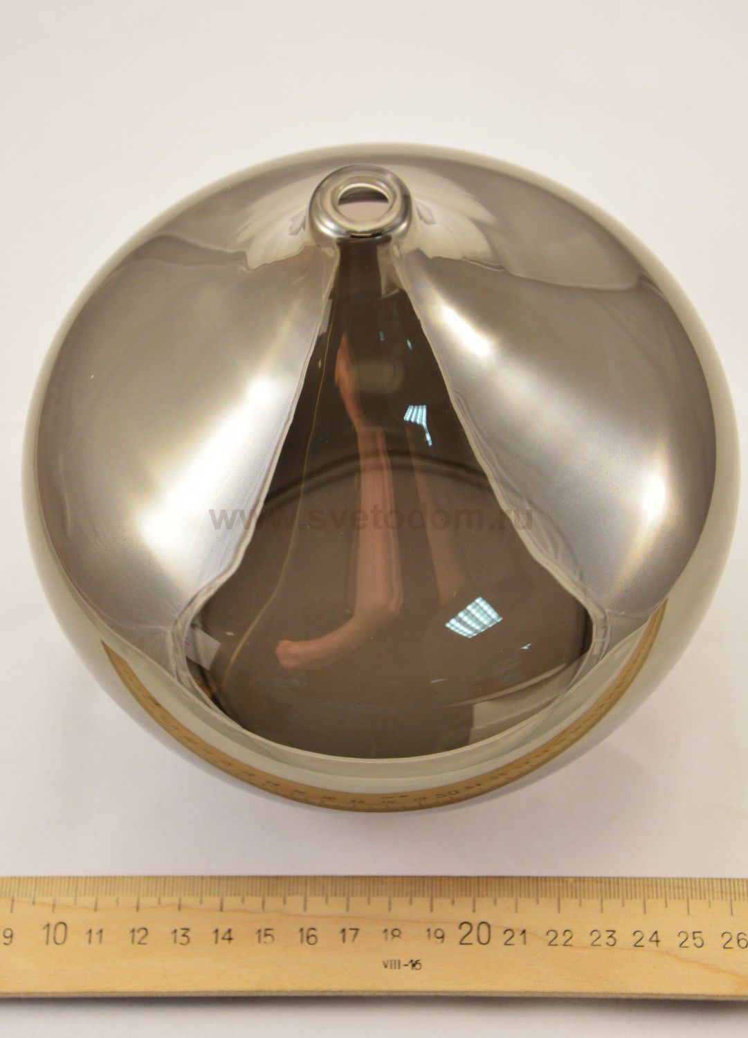 lightstar pentola в интерьере