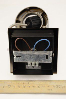 Светильник точечный накладной Lightstar 210118 Varieta 16