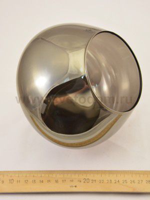 Подвесной светильник Lightstar 803047 Pentola