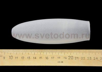 Подвесной светильник Lightstar 803047 Pentola