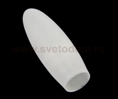 Подвесной светильник Lightstar 803047 Pentola