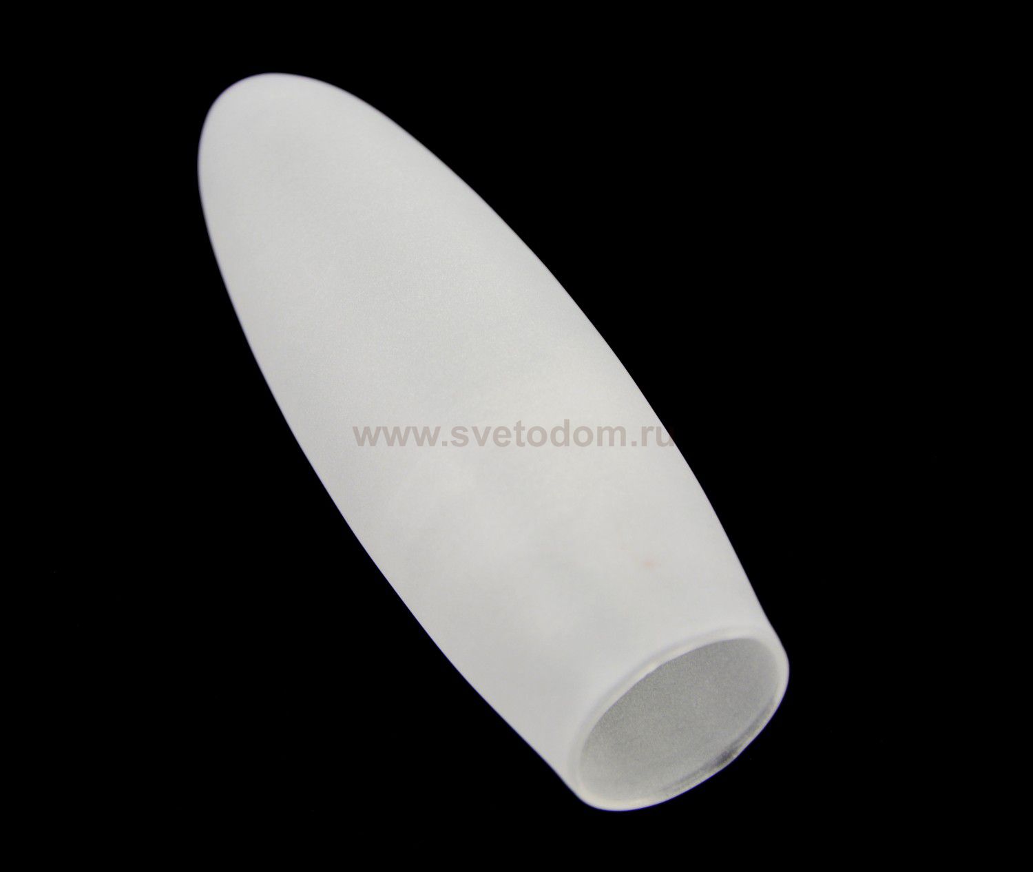 Подвесной светильник Lightstar 803047 Pentola