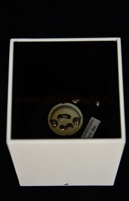 Светильник точечный накладной Lightstar 214420 Ottico qua