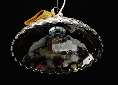 Светильник подвесной Lussole LSP-0208