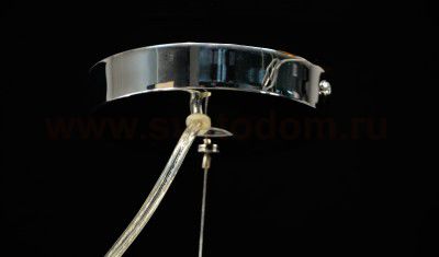 Светильник подвесной Lussole LSP-0208