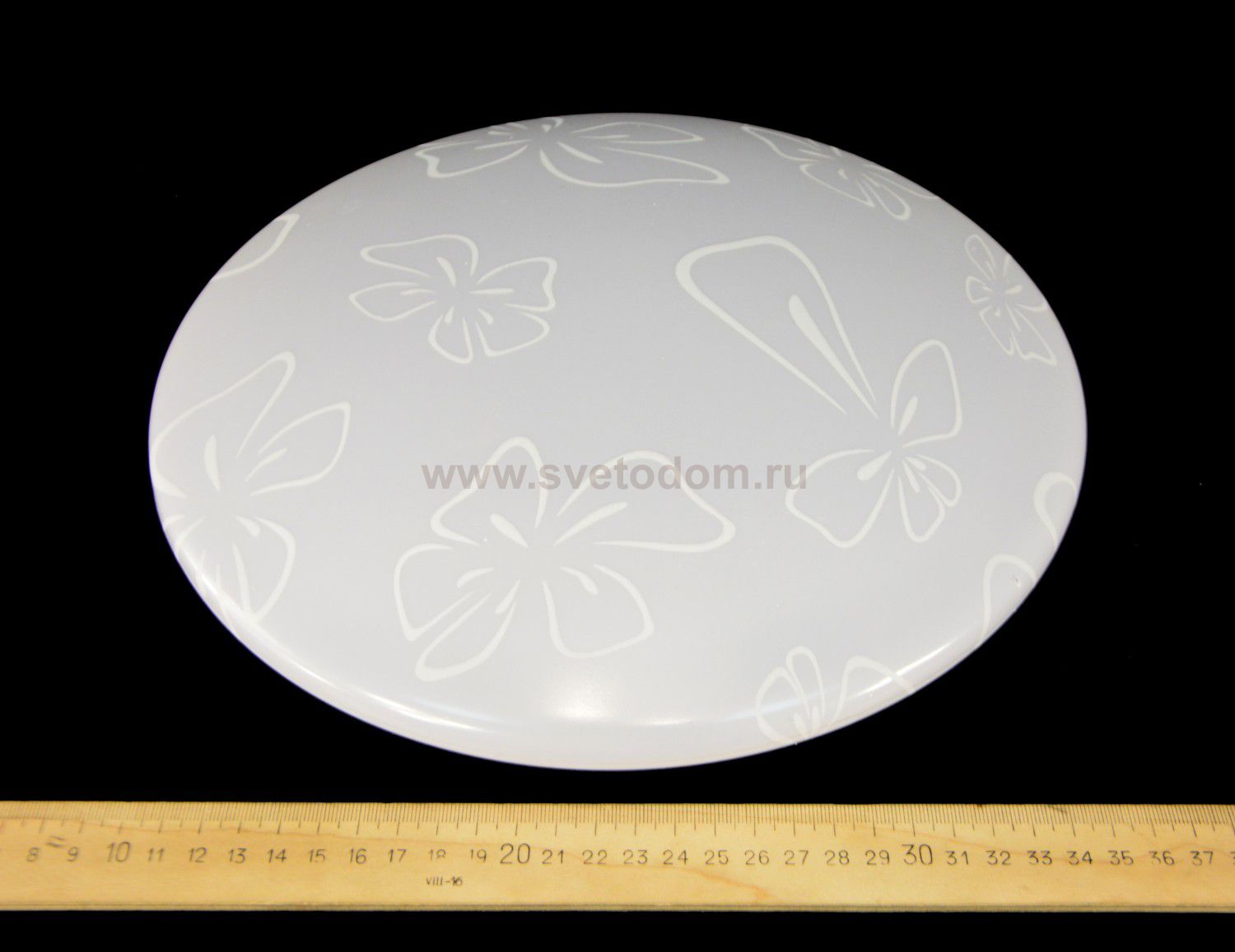 Сонекс PIRULA 2027/A настенно-потолочный светильник