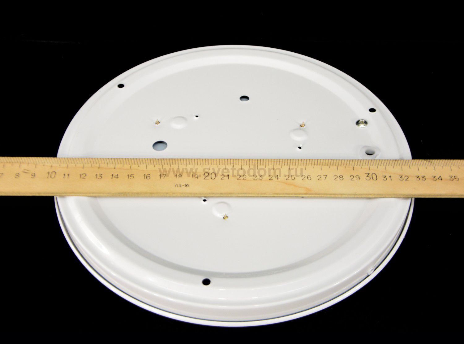 Сонекс PIRULA 2027/A настенно-потолочный светильник