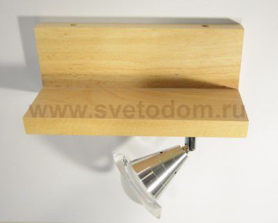 Светильник LED (светодиодный) Lucia Tucci Natura W163.1