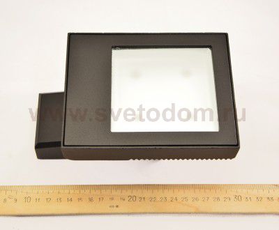 Настенный светильник бра Novotech 357222 SUBMARINE