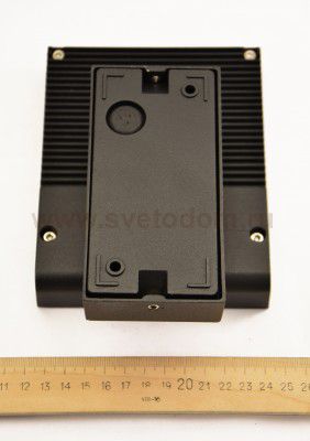 Настенный светильник бра Novotech 357222 SUBMARINE