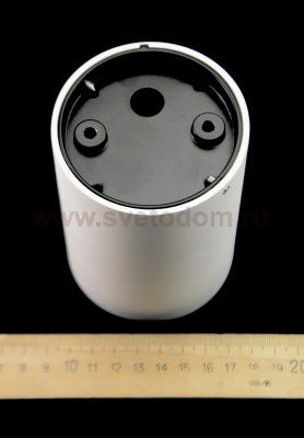 Светильник точечный накладной Lightstar 214410 Ottico