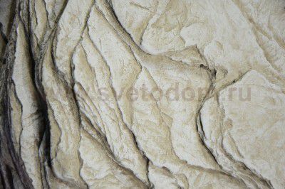 Светильник настенный бра Lucia Tucci pietra isola w127.1