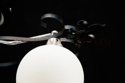 Светильник Colosseo 72176/3C Optima