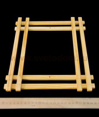 Светильник Colosseo 10137/2 Oleina 