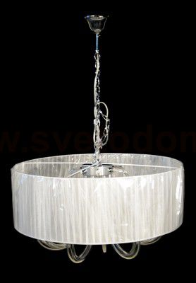 Люстра Favourite 1698-6P