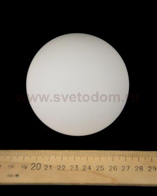 Светильник бра Globo 41522-2 Skylon