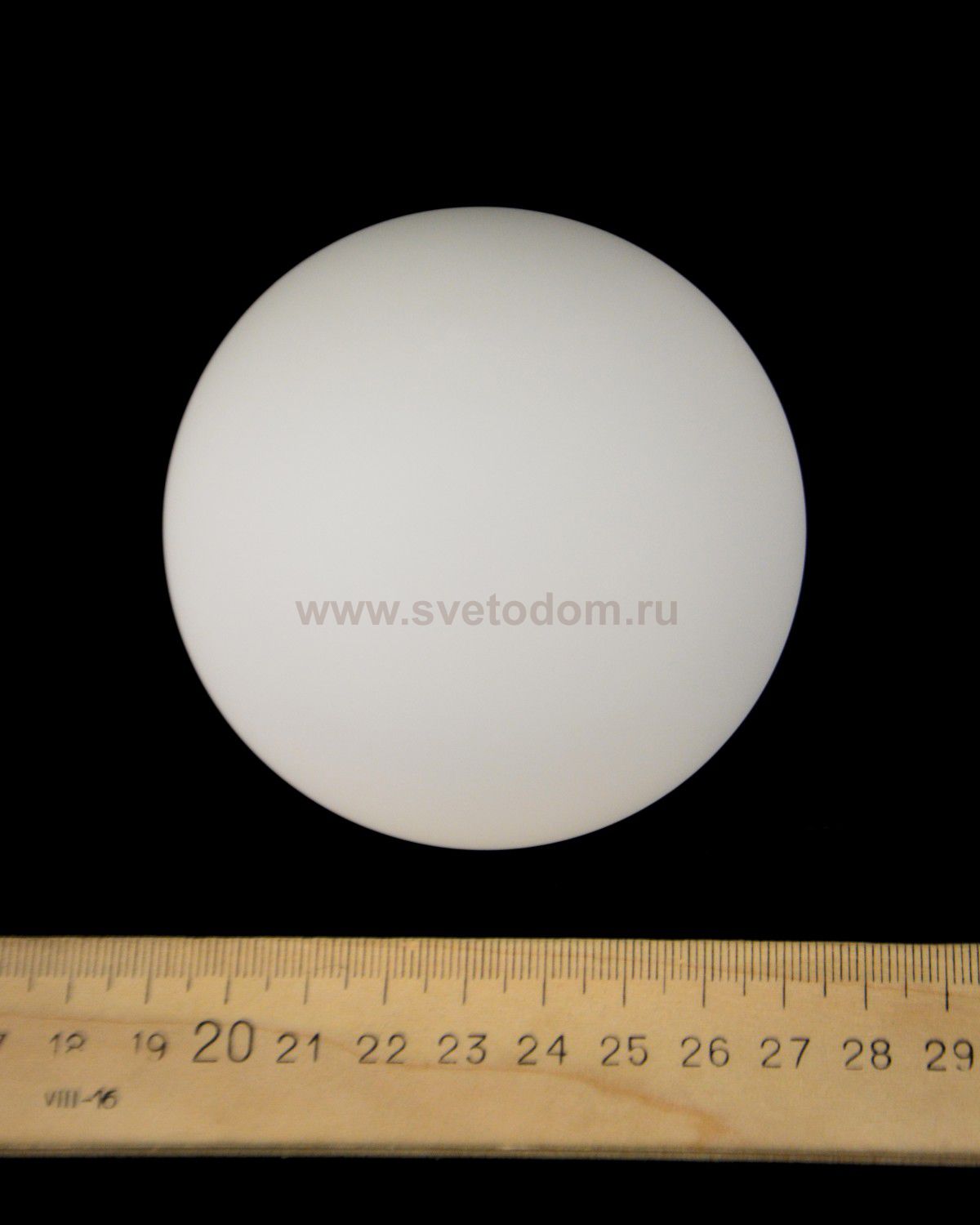 Светильник бра Globo 41522-2 Skylon