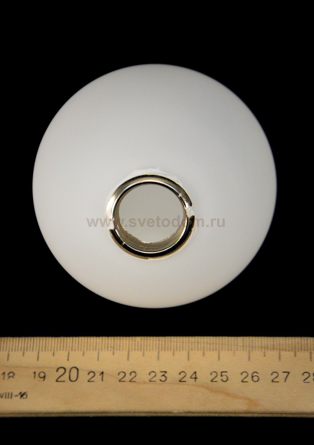 Светильник бра Globo 41522-2 Skylon