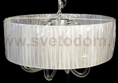 Люстра Favourite 1698-6P