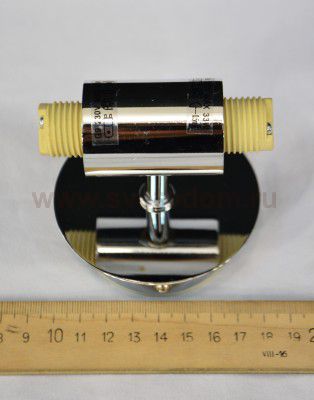 Светильник бра Globo 41522-2 Skylon