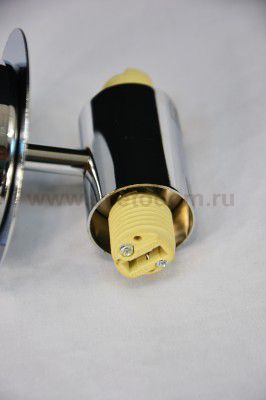 Светильник бра Globo 41522-2 Skylon