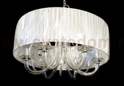 Люстра Favourite 1698-6P