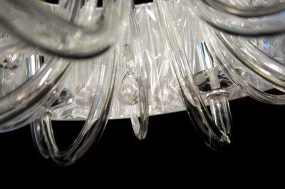 Люстра Favourite 1698-6P